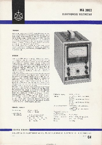 prospekt-Iskra-MA-3003-a.jpg