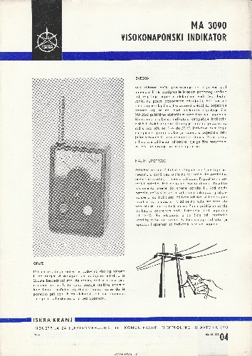 prospekt-Iskra-MA-3090-a.jpg