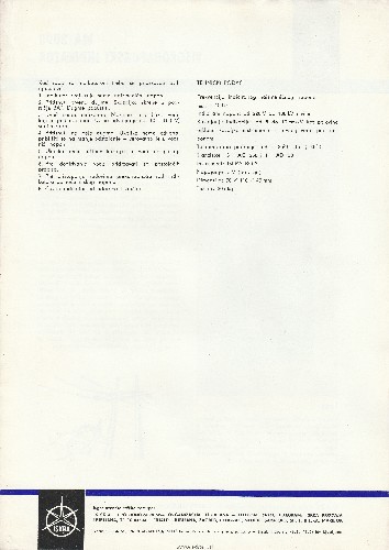 prospekt-Iskra-MA-3090-b.jpg