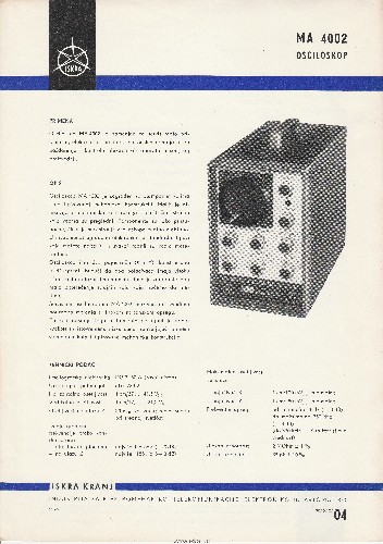 prospekt-Iskra-MA-4002-a.jpg