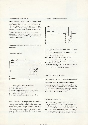 prospekt-Iskra-ZK1a-b.jpg