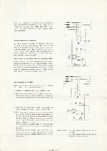 prospekt-Iskra-ZK1a-c.jpg