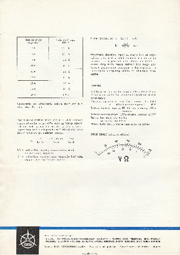 prospekt-Iskra-ZK1a-d.jpg