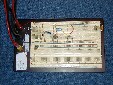 protoboard.jpg
