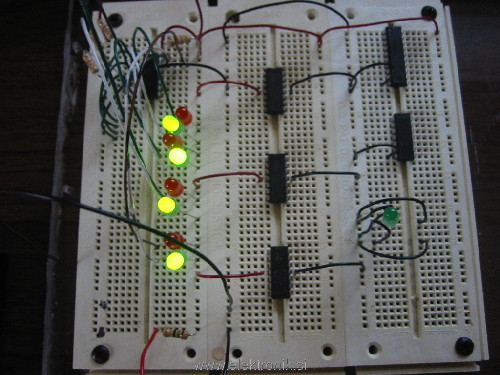 protoboard.jpg