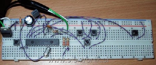 Protoboard.jpg