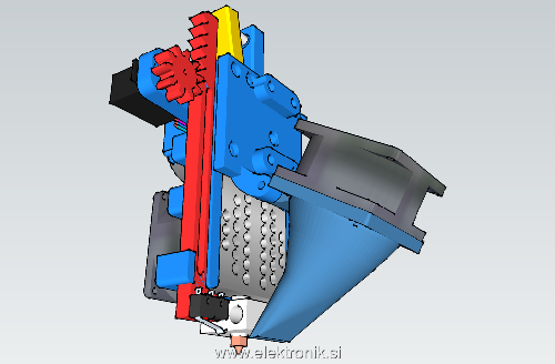 Prusa-BranJaq.png