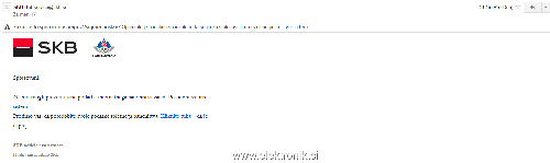 PS242.png