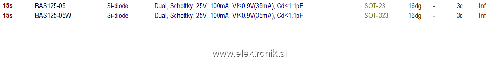 PS395.png
