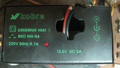 PS_KOBRA_NMT-1 002_cr.jpg
