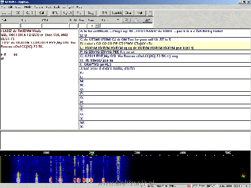PSK31.gif