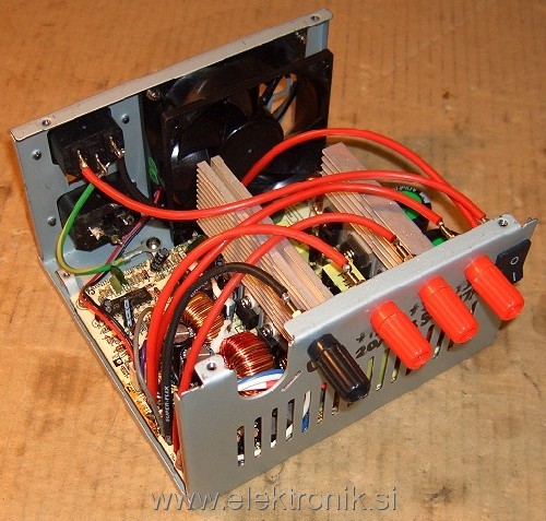 PSU3024bit.jpg