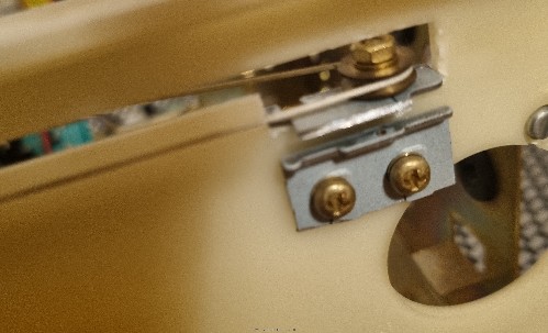 PULLEY.jpg