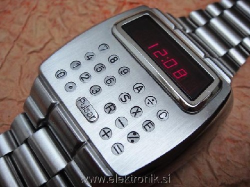 pulsar902calculatorled1.jpg