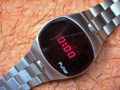 pulsarp4bigtimeled1.jpg