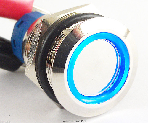 PushButton_Konektor.JPG