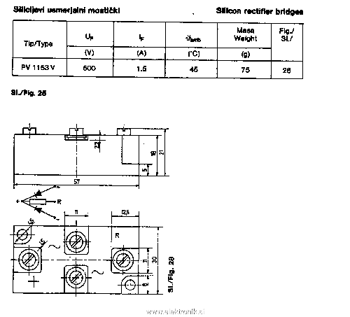 PV1153V.gif