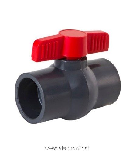 pvc-compact-ball-valve-red-tap-various-sizes.jpg