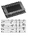 PVC200403PYL.jpg