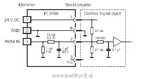 PWM1.jpg