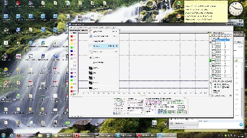 PWM.jpg