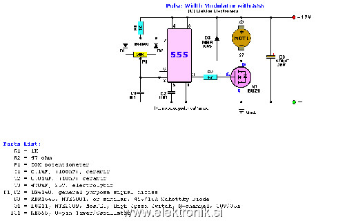 pwm 555.jpg