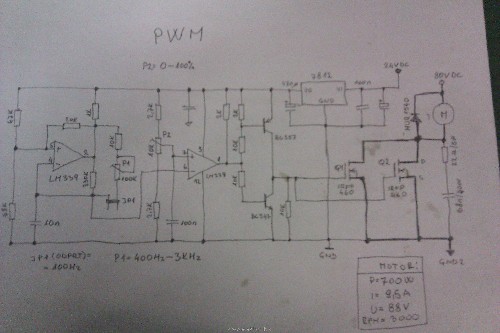 PWM.jpg