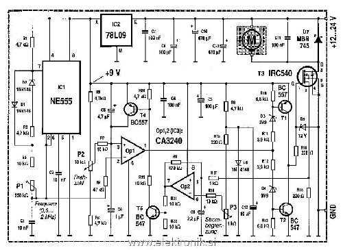 PWM_DC_motor.JPG