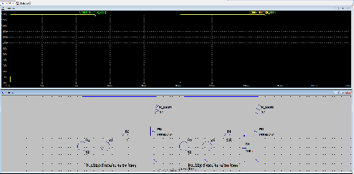 PWM f-100Hz dc-127od255.png