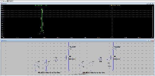 PWM f-100Hz dc-1od255.png