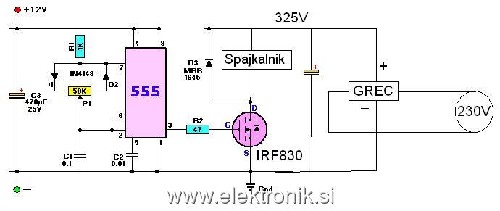 PWM regulacija.JPG