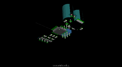 PWMakete001_sp.png