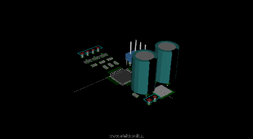 PWMakete001_zg.png