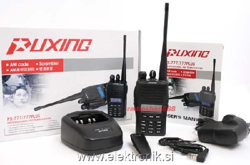 PX-777+4-001K.jpg