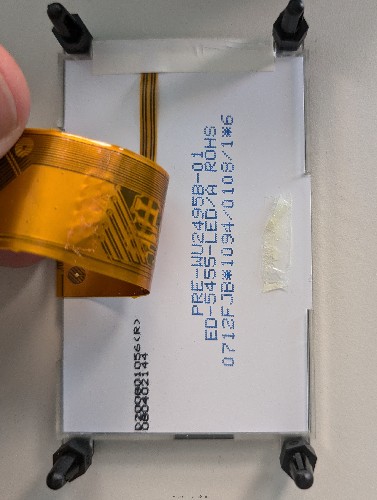 PXL_20240829_122723069.jpg