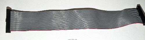 PXL_20241027_195346954.jpg