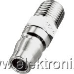 qpt-20-30-40pmn.jpg
