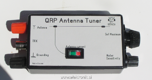 QRP_Tuner.png
