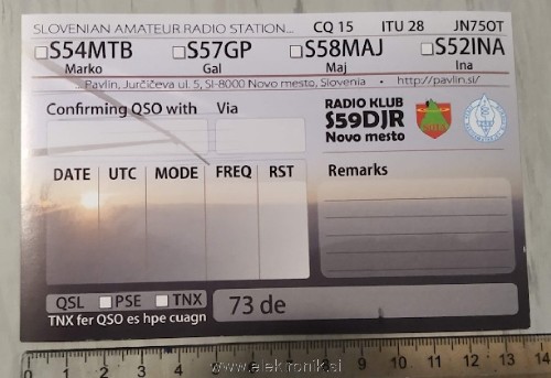 qsl-s54mtb.jpg