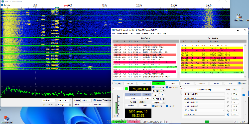 QSO_10m_7Z.png