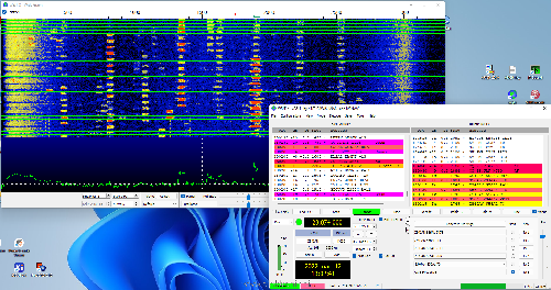 QSO_10m_ZS.png