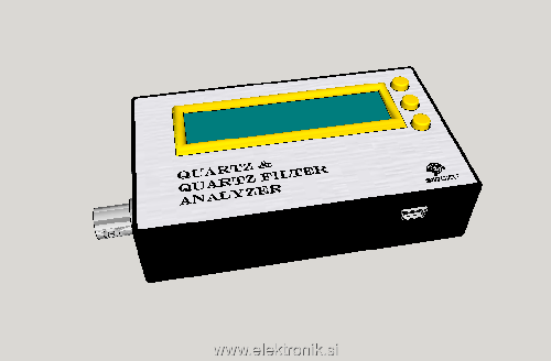 Quartz Filter Analyzer.png