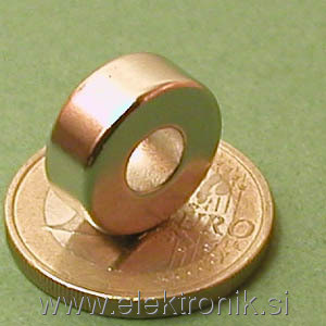 R15x06x06N_300.jpg