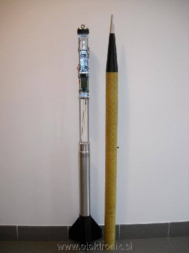 r2-DSCN1046.jpg