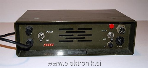 r23.jpg