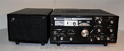 r25.jpg