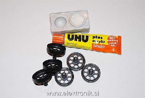 r55.jpg