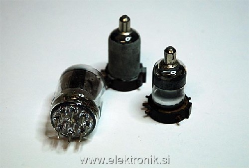 r58.jpg