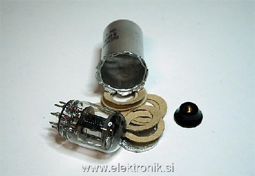 r59.jpg