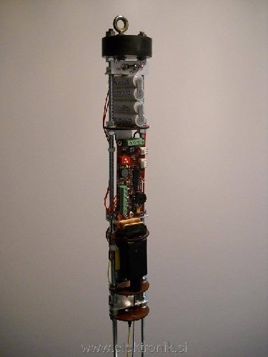r6-DSCN1057.jpg